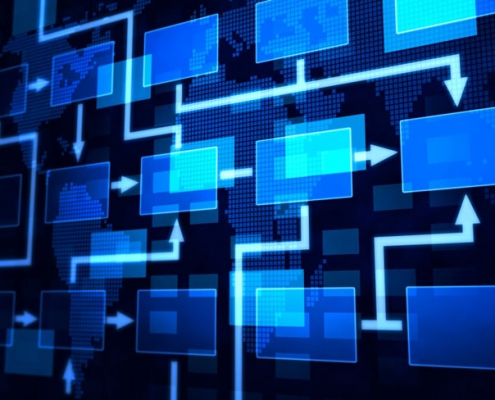 process mining gestao processos