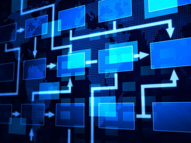 process mining gestao processos