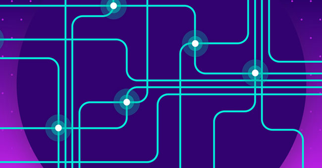 processos e transformacao digital