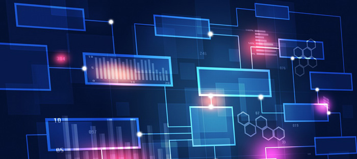 processos de negócio no ebusiness