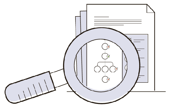 process mining