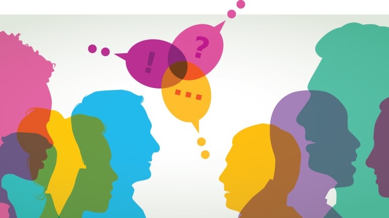 comunicaçao recursos humanos