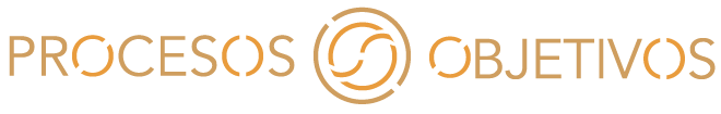 logo Procesos Objetivos