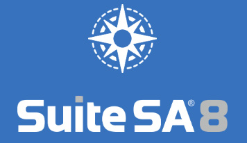 Interact suite SA