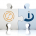 Procesos Objetivos e Interact Solutions