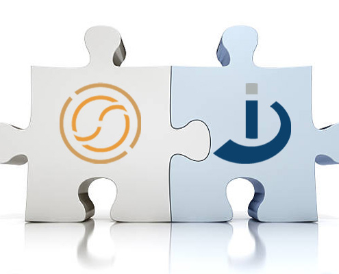 Procesos Objetivos e Interact Solutions