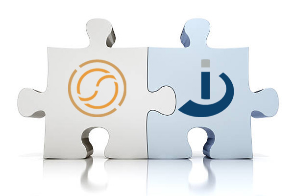 Procesos Objetivos e Interact Solutions